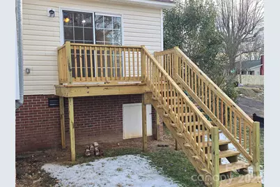 2410 Summit Avenue, Kannapolis, NC 28081 - Photo 14