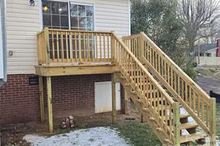 2410 Summit Ave, Kannapolis, NC 28081 - Photo 14