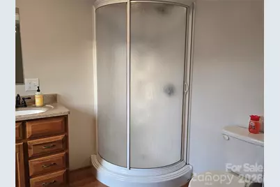 2410 Summit Avenue, Kannapolis, NC 28081 - Photo 10