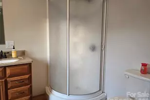 2410 Summit Ave, Kannapolis, NC 28081 - Photo 10