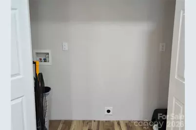 2410 Summit Avenue, Kannapolis, NC 28081 - Photo 12