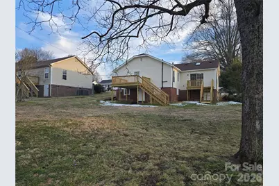 2410 Summit Avenue, Kannapolis, NC 28081 - Photo 16