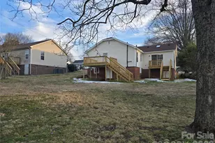 2410 Summit Ave, Kannapolis, NC 28081 - Photo 16