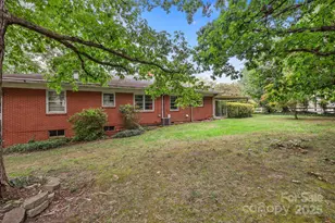 921 Confederate Ave, Salisbury, NC 28144 - Photo 34