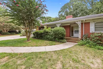 921 Confederate Avenue, Salisbury, NC 28144 - Photo 4