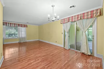 921 Confederate Avenue, Salisbury, NC 28144 - Photo 16