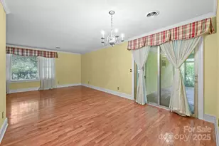 921 Confederate Ave, Salisbury, NC 28144 - Photo 16