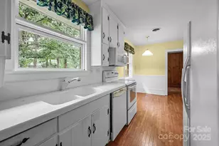 921 Confederate Ave, Salisbury, NC 28144 - Photo 14