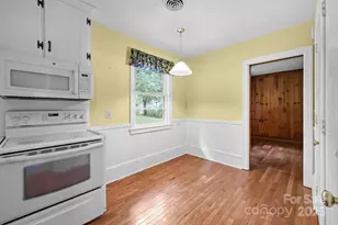 921 Confederate Ave, Salisbury, NC 28144 - Photo 12