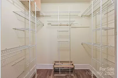 921 Confederate Avenue, Salisbury, NC 28144 - Photo 26