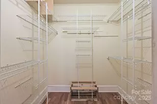 921 Confederate Ave, Salisbury, NC 28144 - Photo 26