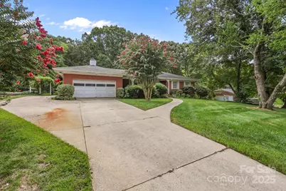 921 Confederate Avenue, Salisbury, NC 28144 - Photo 32