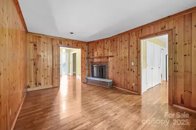 921 Confederate Avenue, Salisbury, NC 28144 - Photo 10