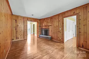 921 Confederate Ave, Salisbury, NC 28144 - Photo 10