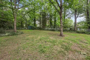 921 Confederate Ave, Salisbury, NC 28144 - Photo 36