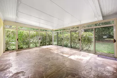 921 Confederate Avenue, Salisbury, NC 28144 - Photo 28