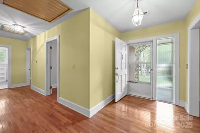 921 Confederate Avenue, Salisbury, NC 28144 - Photo 8