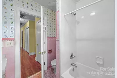 921 Confederate Avenue, Salisbury, NC 28144 - Photo 22