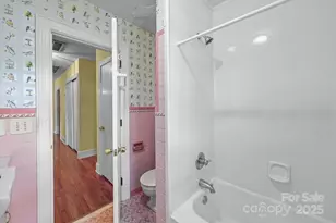 921 Confederate Ave, Salisbury, NC 28144 - Photo 22