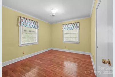 921 Confederate Avenue, Salisbury, NC 28144 - Photo 20