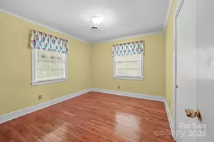 921 Confederate Ave, Salisbury, NC 28144 - Photo 20