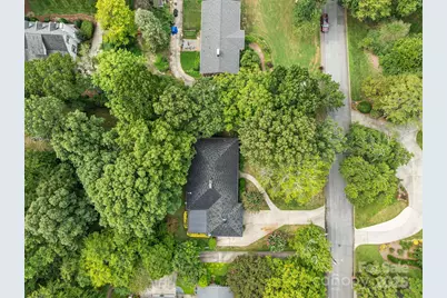 921 Confederate Avenue, Salisbury, NC 28144 - Photo 40