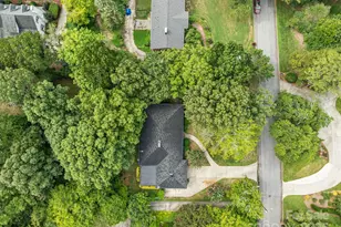 921 Confederate Ave, Salisbury, NC 28144 - Photo 40