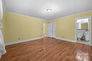 921 Confederate Ave, Salisbury, NC 28144 - Photo 24