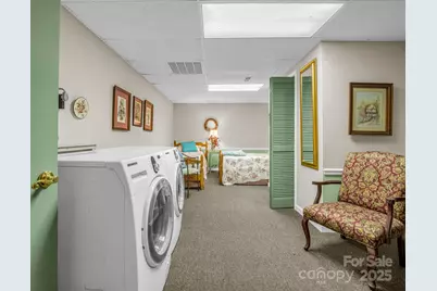 526 Shannons Walk, Lake Lure, NC 28746 - Photo 22