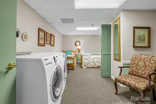 526 Shannon's Walk, Lake Lure, NC 28746 - Photo 22