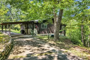 526 Shannon's Walk, Lake Lure, NC 28746 - Photo 2