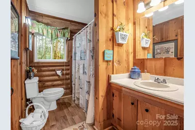 526 Shannons Walk, Lake Lure, NC 28746 - Photo 16