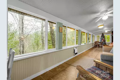 526 Shannons Walk, Lake Lure, NC 28746 - Photo 20