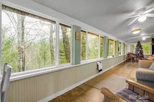 526 Shannon's Walk, Lake Lure, NC 28746 - Photo 20