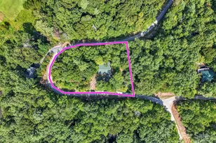 526 Shannon's Walk, Lake Lure, NC 28746 - Photo 6