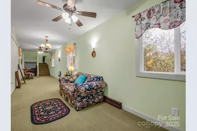 526 Shannons Walk, Lake Lure, NC 28746 - Photo 26