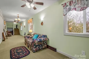 526 Shannon's Walk, Lake Lure, NC 28746 - Photo 26