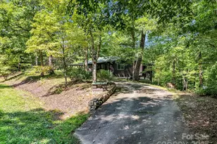 526 Shannon's Walk, Lake Lure, NC 28746 - Photo 30