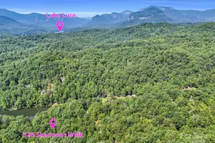 526 Shannon's Walk, Lake Lure, NC 28746 - Photo 4