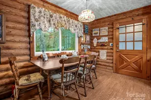 526 Shannon's Walk, Lake Lure, NC 28746 - Photo 12