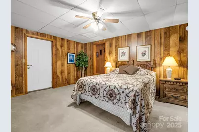 526 Shannons Walk, Lake Lure, NC 28746 - Photo 18