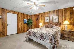 526 Shannon's Walk, Lake Lure, NC 28746 - Photo 18