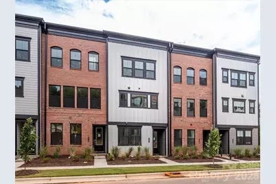 412 Old Town Village Road, Waxhaw, NC 28173 - Photo 2