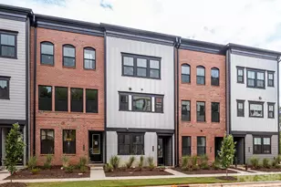 412 Old Town Vlg Rd, Waxhaw, NC 28173 - Photo 2