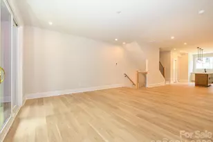 412 Old Town Vlg Rd, Waxhaw, NC 28173 - Photo 10