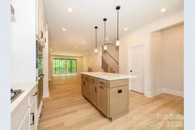 412 Old Town Village Road, Waxhaw, NC 28173 - Photo 16