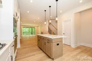 412 Old Town Vlg Rd, Waxhaw, NC 28173 - Photo 16