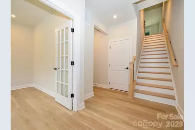 412 Old Town Village Road, Waxhaw, NC 28173 - Photo 4