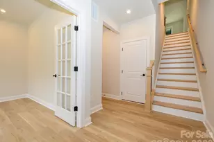 412 Old Town Vlg Rd, Waxhaw, NC 28173 - Photo 4