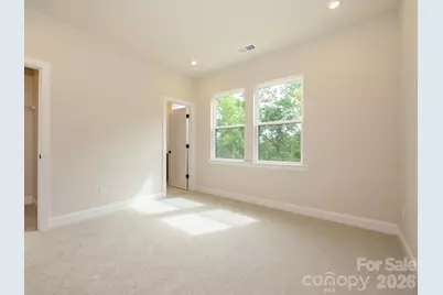 412 Old Town Village Road, Waxhaw, NC 28173 - Photo 20